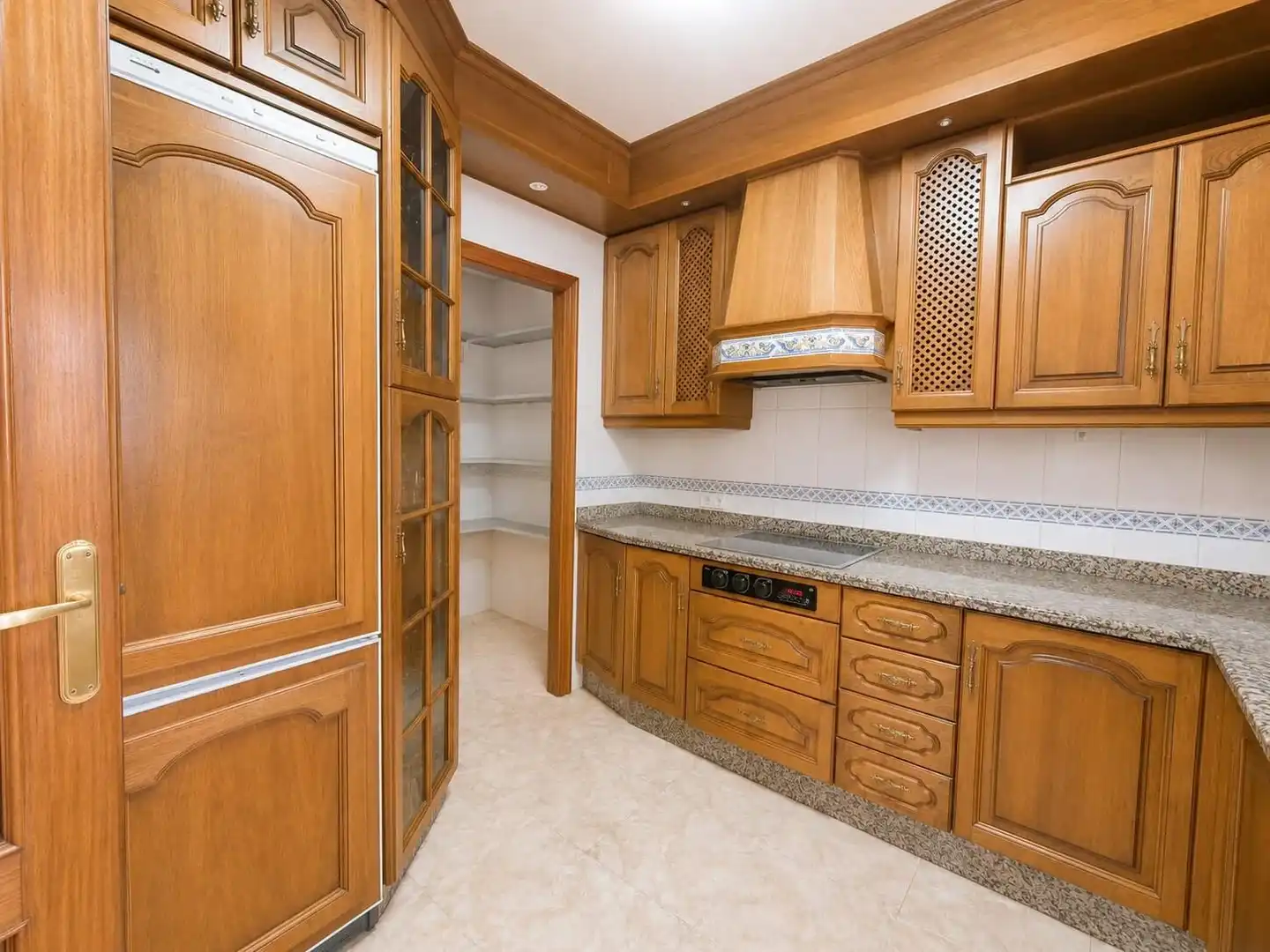 House for sale in Priego de Córdoba, imagen 7