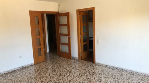 Photo 2 of Attic for sale in Ca n'Anglada, Terrassa