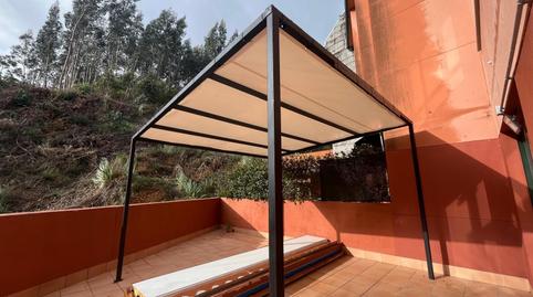 Photo 4 of Flat to rent in Avenida Párroco Villanueva, Sada (A Coruña), A Coruña