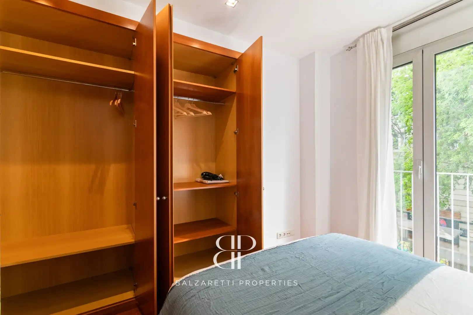 Wohnung mit Aufzug zum Verkauf in Carrer de Sepúlveda 100, imagen 34