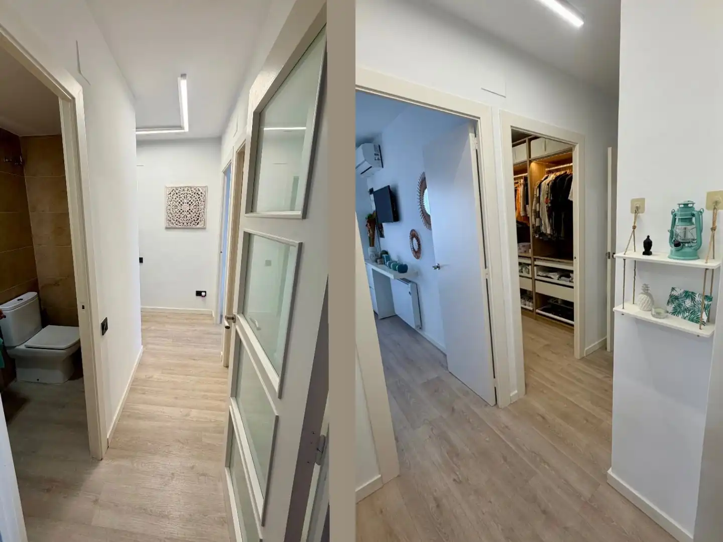 Piso con ascensor en venta en Rambla Francesc Macià 12, imagen 24