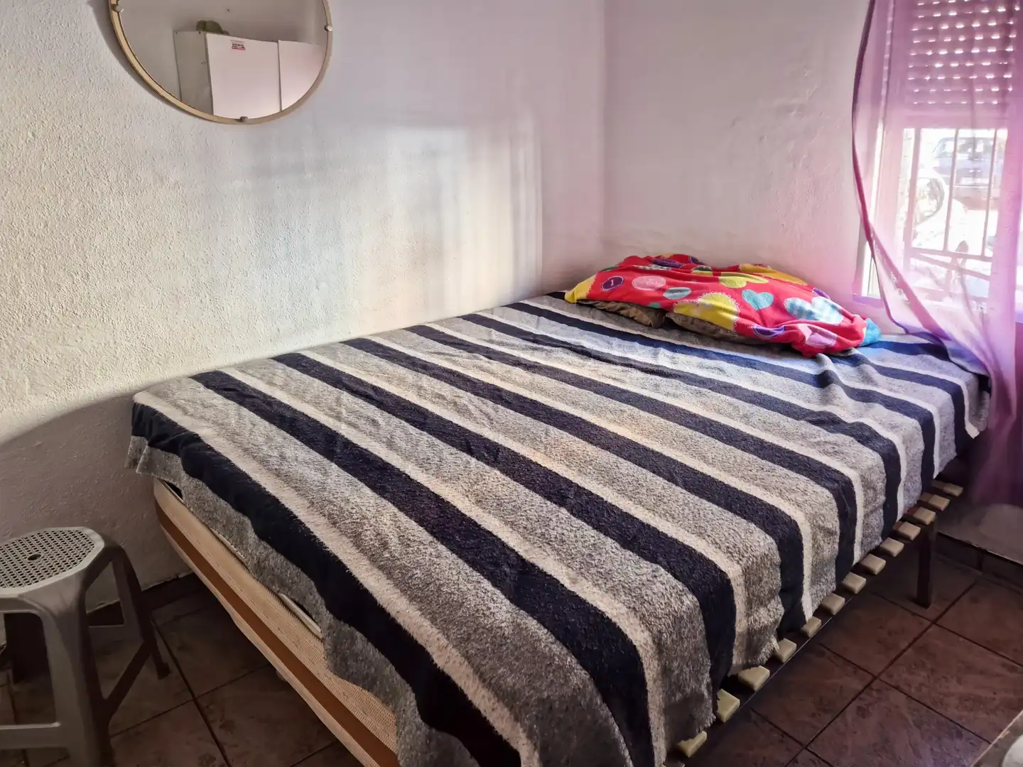 Dormitori de Pis en venda en Sagunto / Sagunt