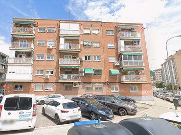 Casa in vendita a POTASA