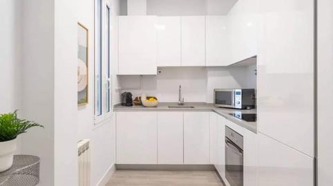 Foto 2 de Apartament de lloguer a Embajadores - Lavapiés, Madrid