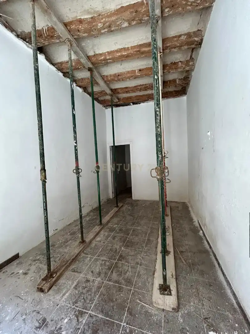 House for sale in Carrer de Sió 16, imagen 12