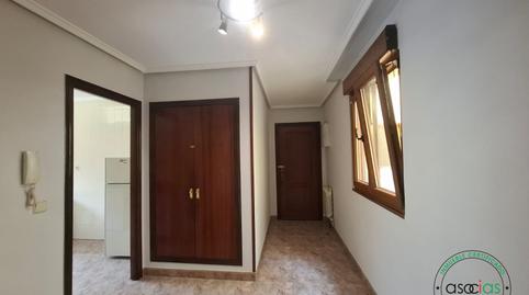 Photo 5 of Flat for sale in Lena - Cl Lleron el, 10, Lena, Asturias