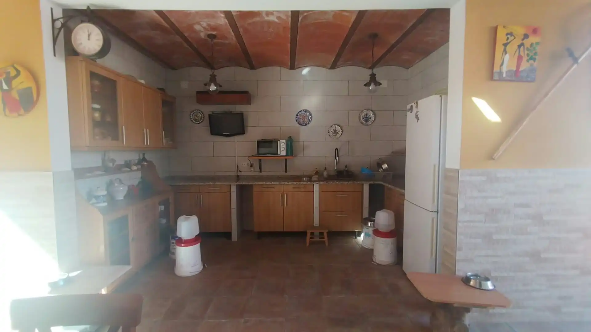 Casa en venta en Fogars de la Selva, imagen 18