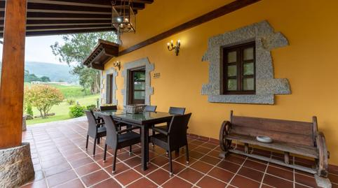 Photo 2 of Country house for sale in Ribadedeva, Asturias