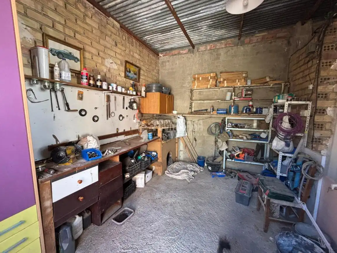 Casa o xalet en venda en Écija