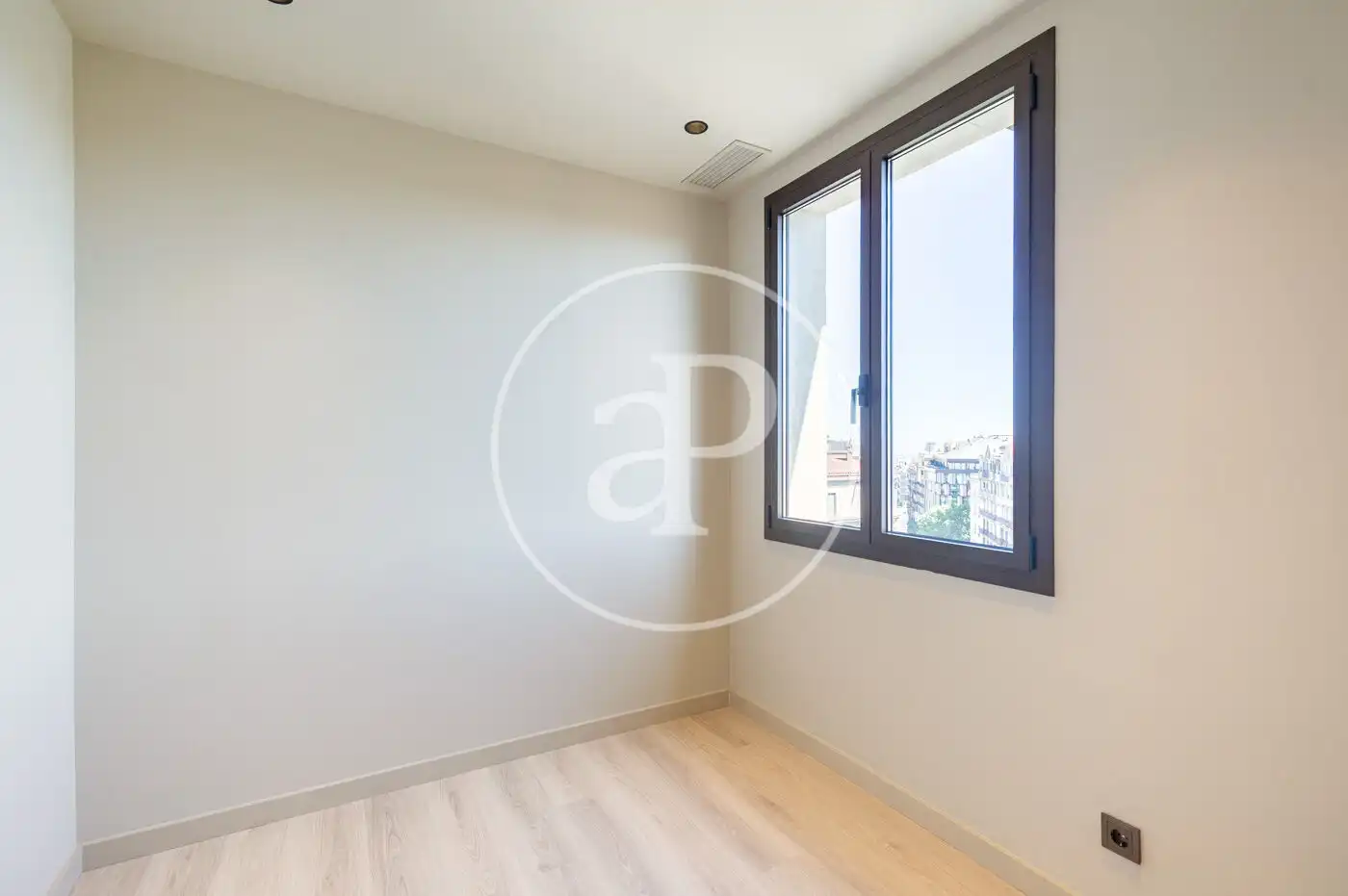 Penthouse mit Terrasse zum Verkauf in Carrer de Provença, imagen 12