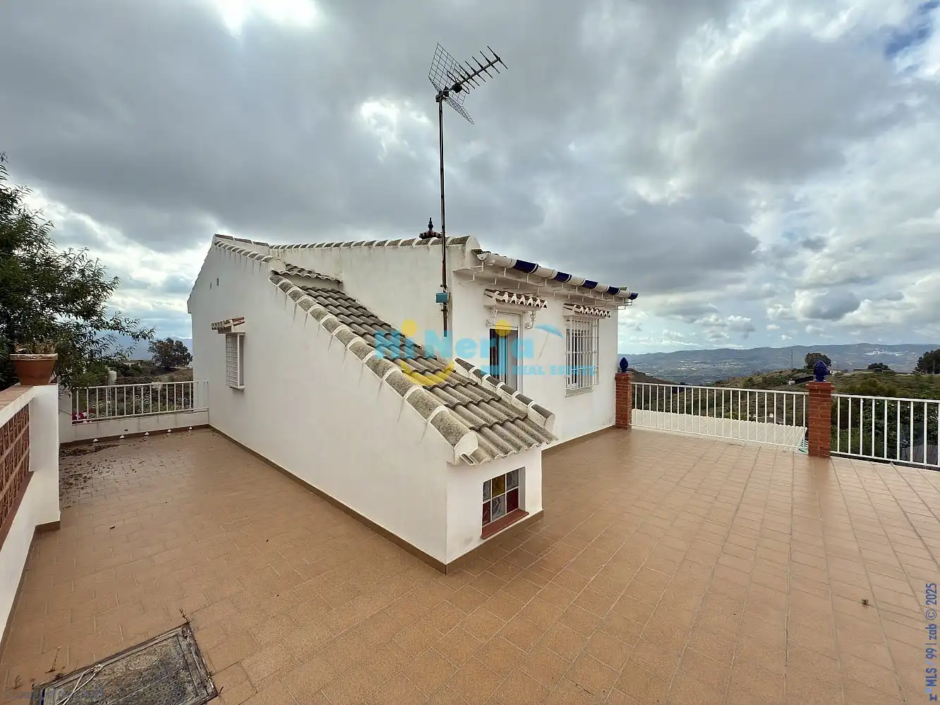 Villa zum Verkauf in Vélez-Málaga ciudad, imagen 31