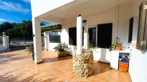 Foto 4 de Casa o chalet en venta en Cala d'Or, Santanyí