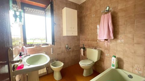 Foto 3 de Casa o xalet en venda a Calle Trasmiera, 20, Argoños , Cantabria