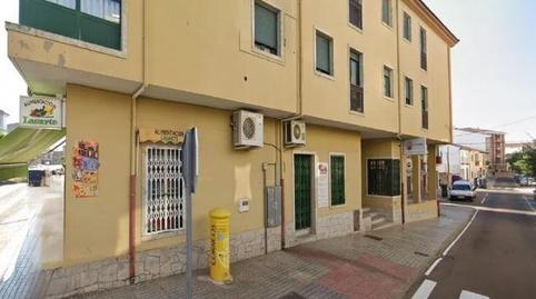 Photo 4 of Flat for sale in Ciudad Rodrigo, Salamanca