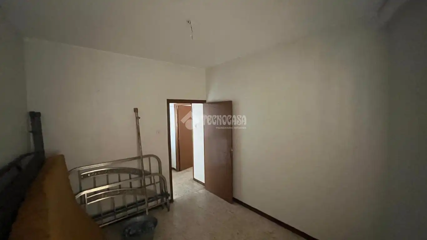 Casa adosada en venta en Lagartera con Terraza