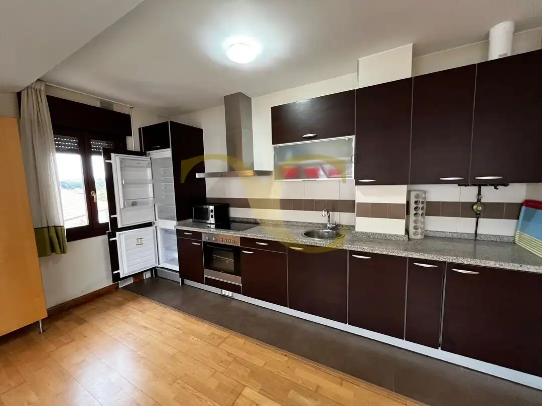 Mini appartamento con ascensore in vendita a Nueva de Llanes, imagen 8