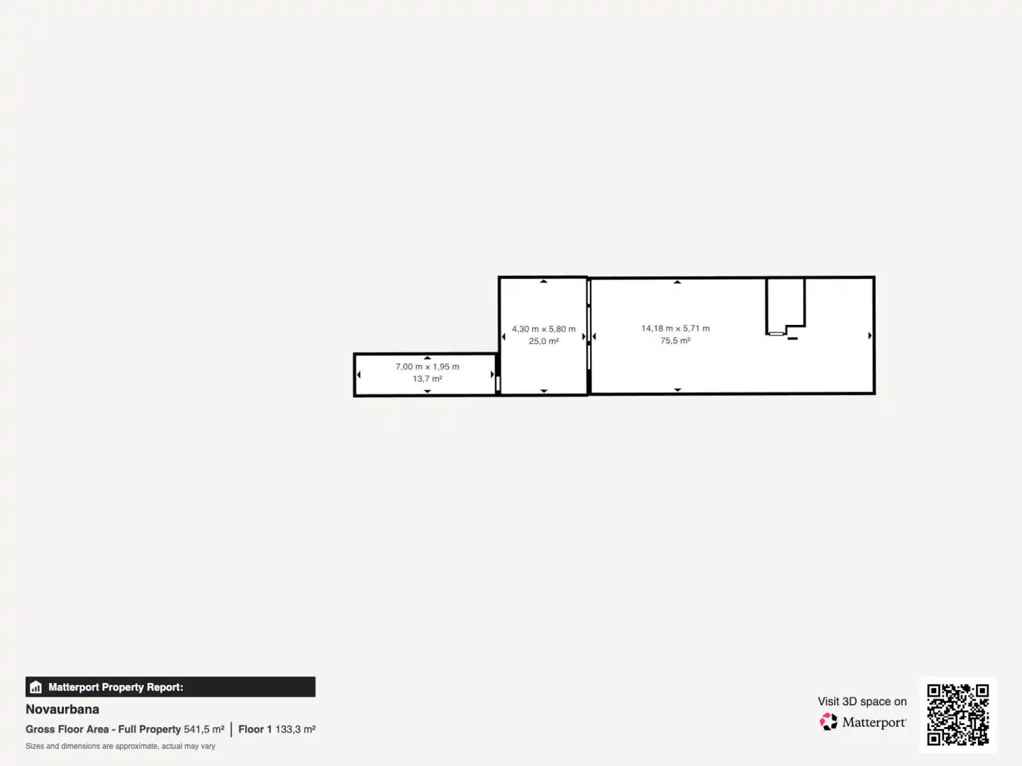 Detached homes for rent in Torrent  with Air Conditioner, Heating and Private garden