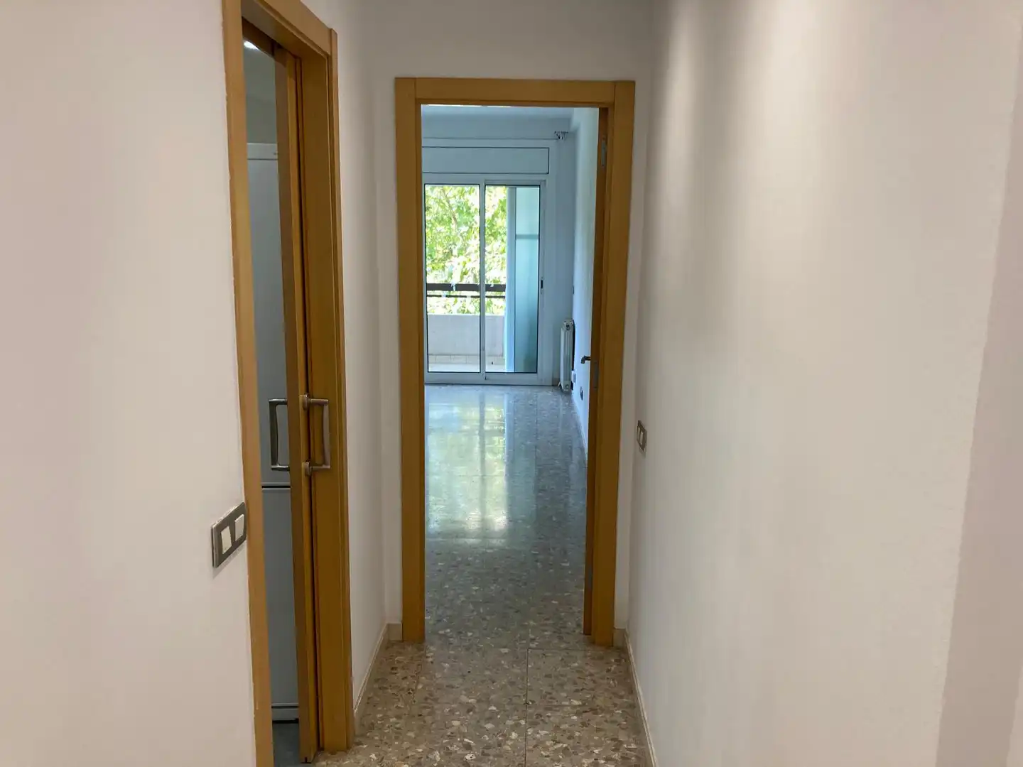 Appartement avec terrasse à vendre à Carrer de Nicaragua 106, imagen 30