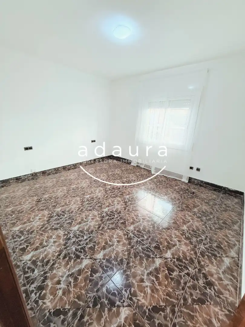 Appartement avec balcon à vendre à Carrer Marathon 19, imagen 6