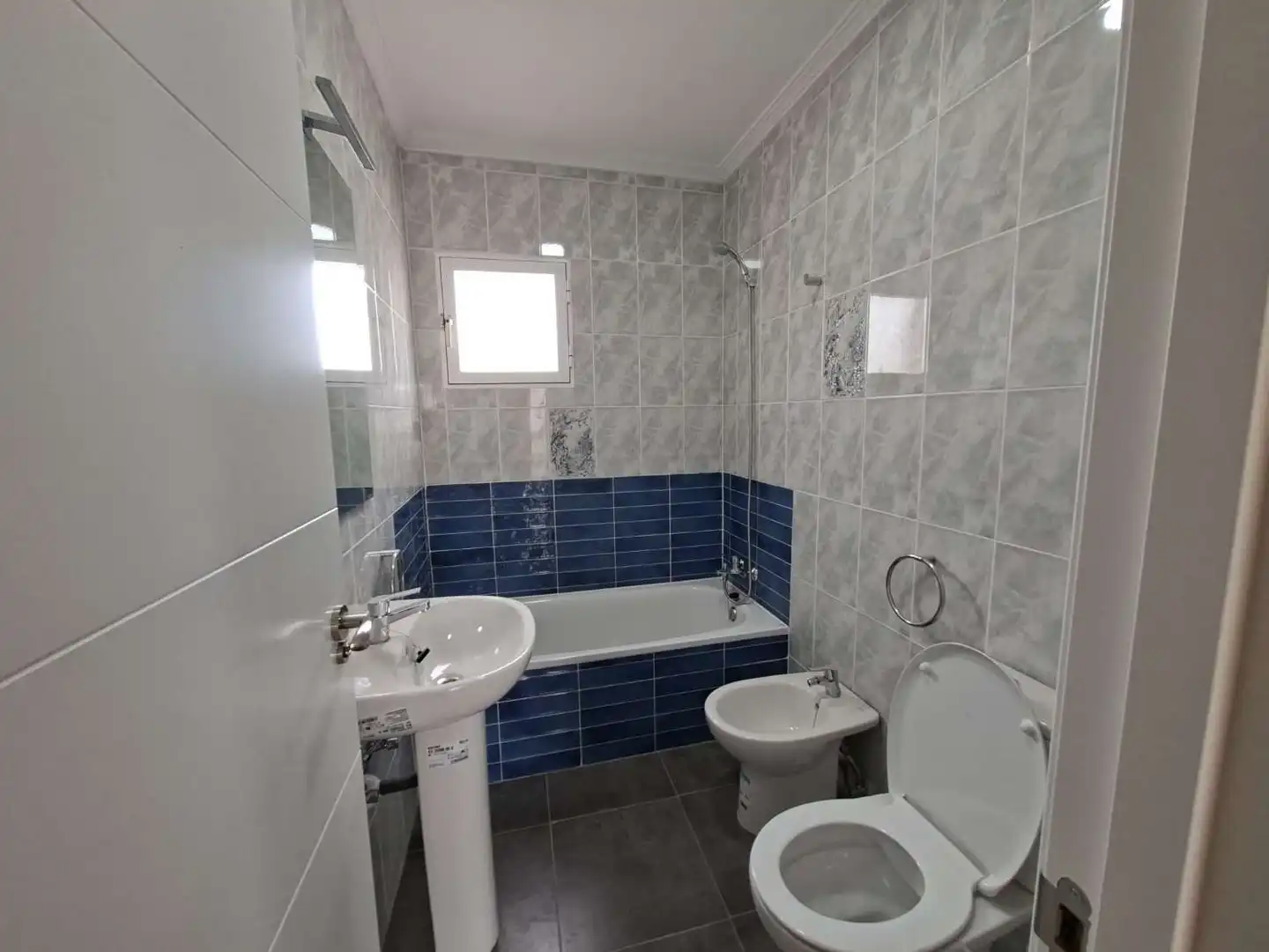 Bungalow with pool for sale in N/A, imagen 16
