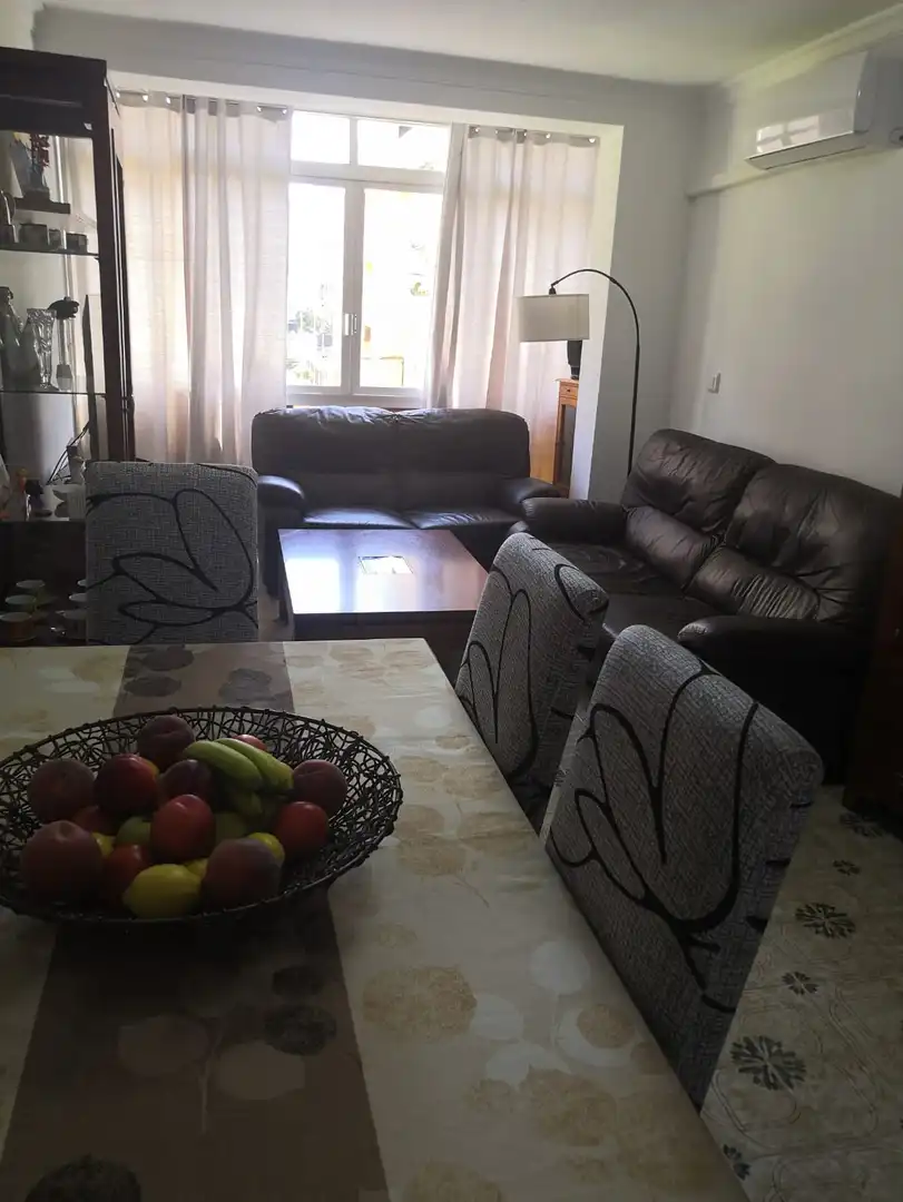 Pis amb ascensor en venda a Saladar