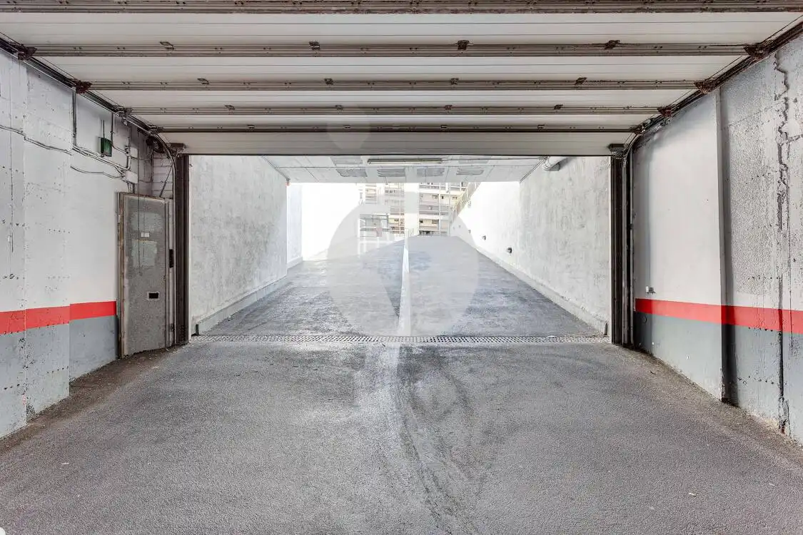 Appartamento con piscina in vendita a Sants - Montjuïc, imagen 51