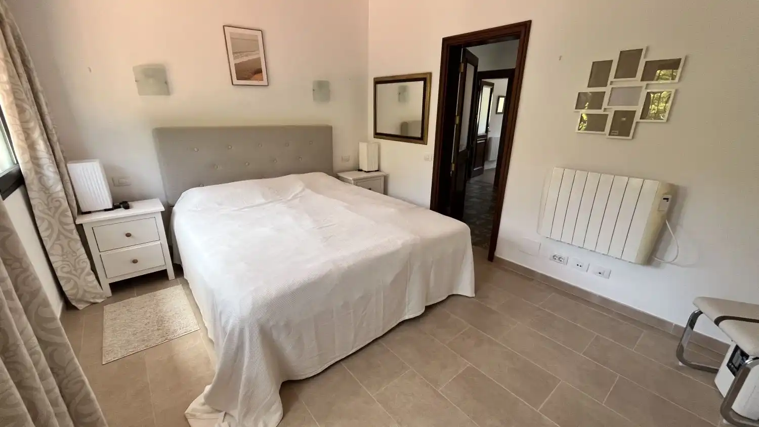 Casa amb terrassa en venda a Monte Lentiscal - Las Meleguinas, imagen 18