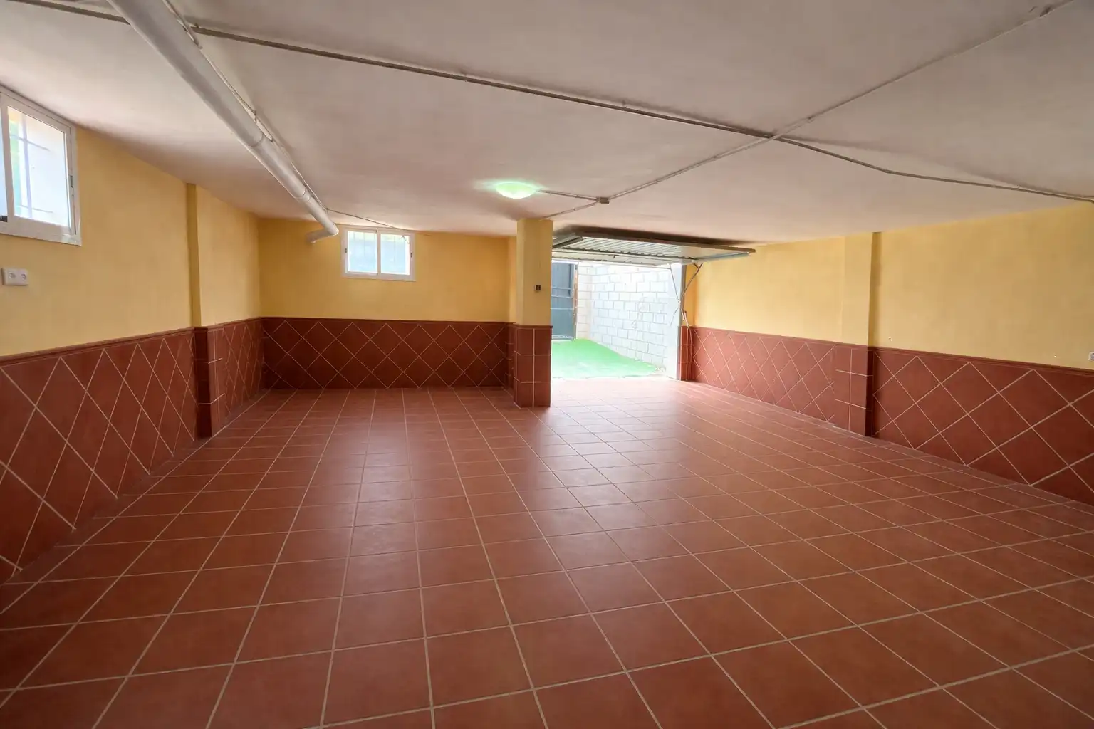Doppelhaushälfte mit Garten zum Verkauf in Manantiales - Lagar - Cortijo, imagen 20
