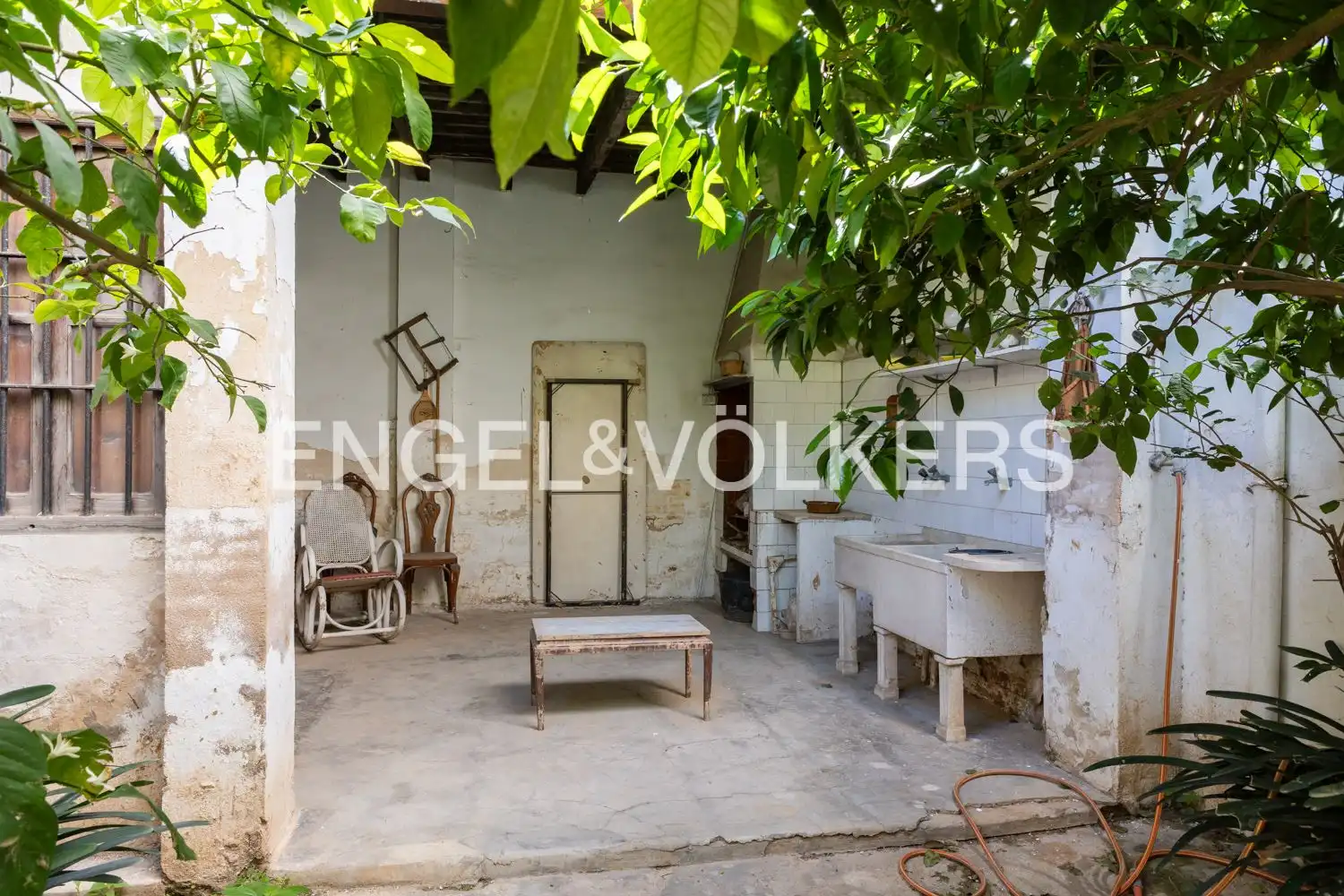 Houses for sale in Alfafar
