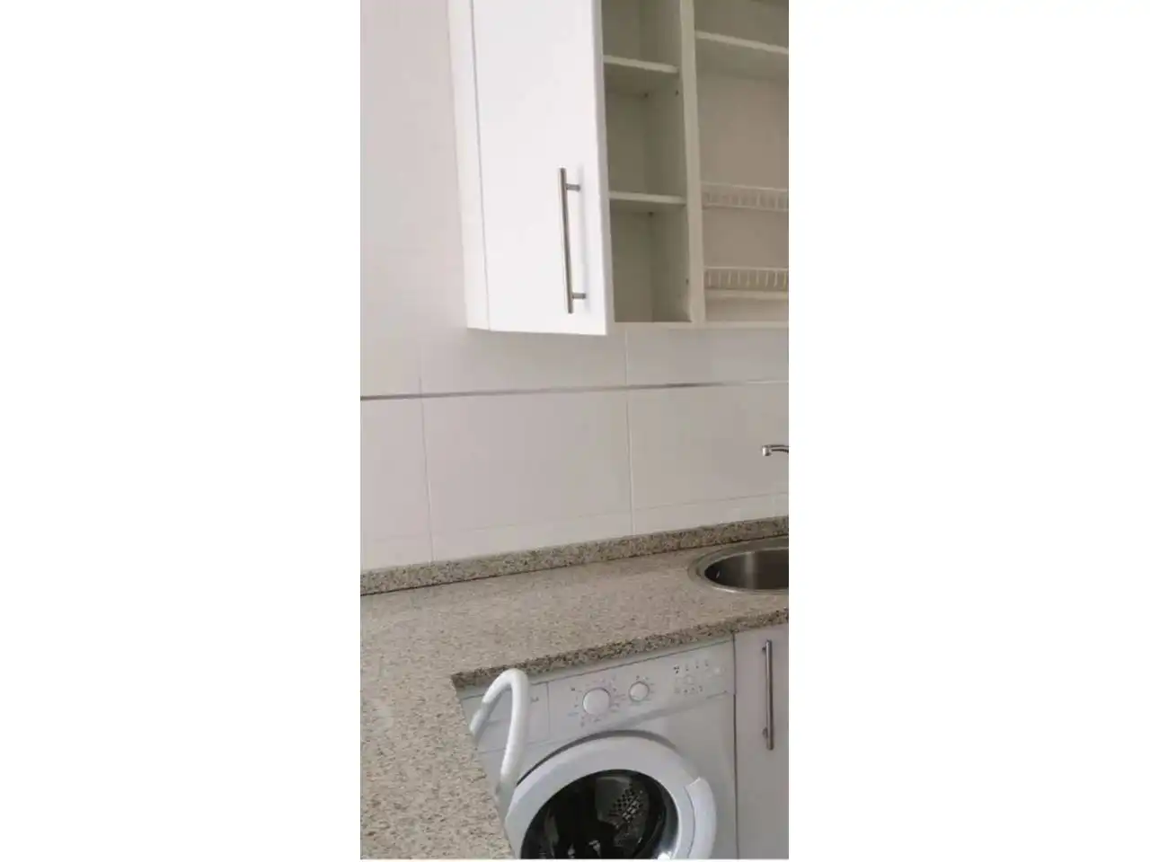 Flat with lift for sale in San Francisco, imagen 3