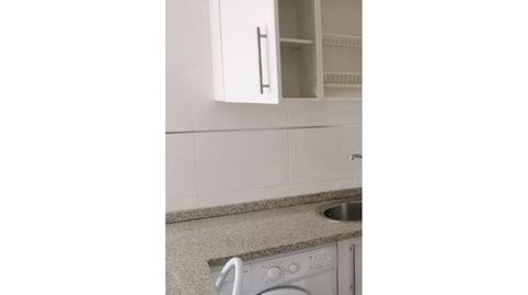 Estudio en venta en centro, imatge 3
