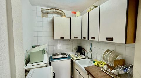 Foto 5 de Apartament en venda a Rincón Alto, Benidorm