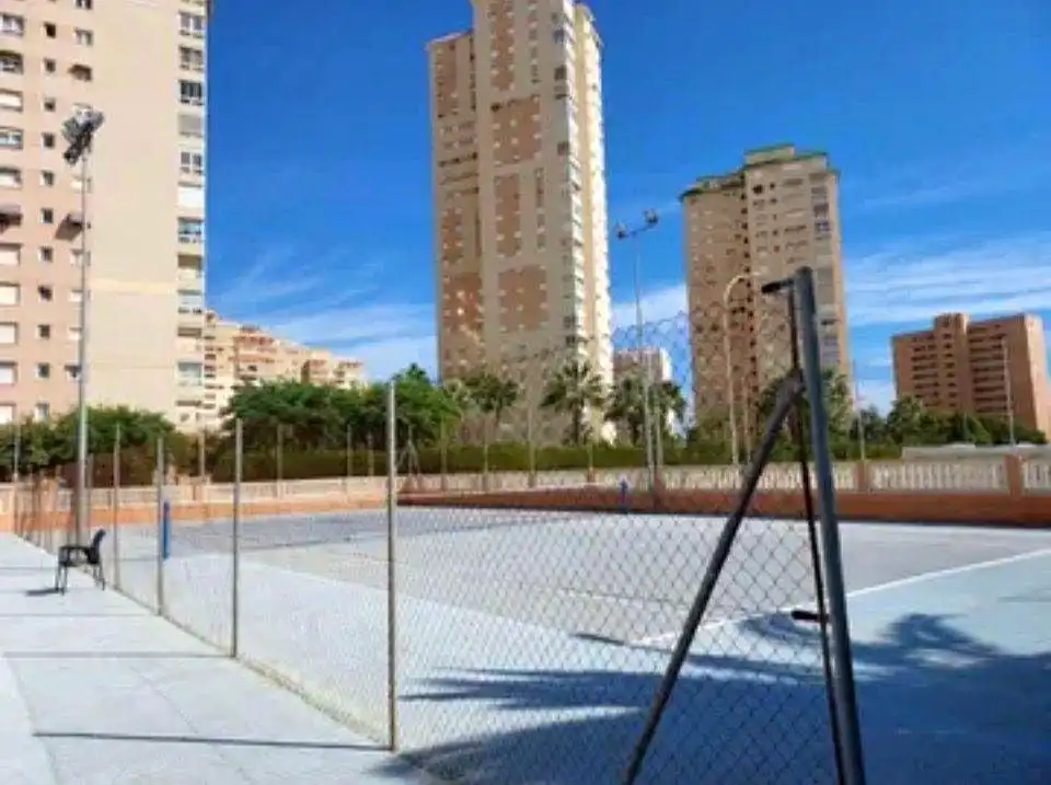 Appartement avec piscine à vendre à calle el Pinós, imagen 26