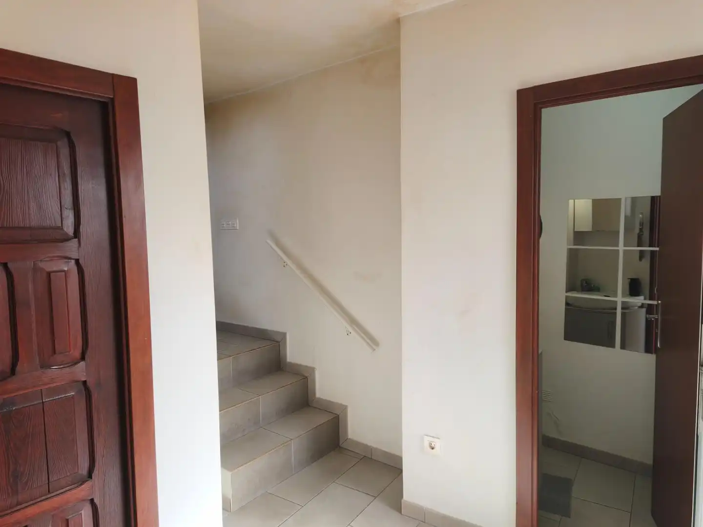 Casa o xalet en venda en Candelaria amb Aire condicionat, Jardí privat i Terrassa