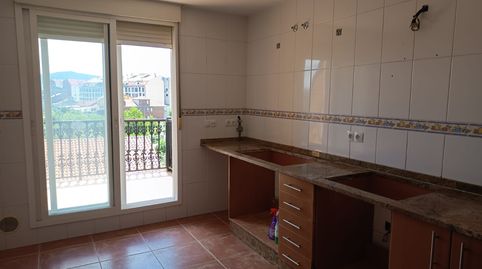 Foto 2 de Dúplex en venda a Monforte de Lemos, Lugo