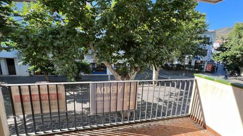 Photo 5 of Flat for sale in Carrer Teatre 2, 1b, Cadaqués, Girona