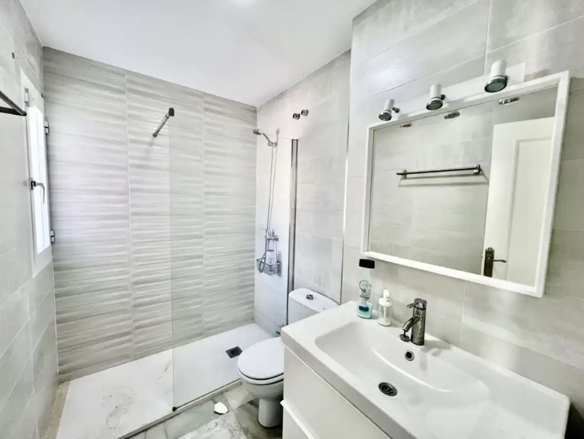 Villa con piscina in vendita a Nueva Andalucía, imagen 7