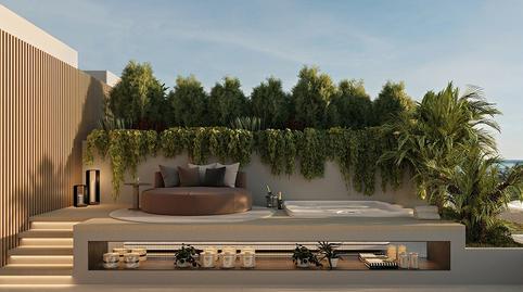 Foto 5 de Apartamento en venta en Calle el Barronal, Las Chapas - Alicate Playa, Málaga