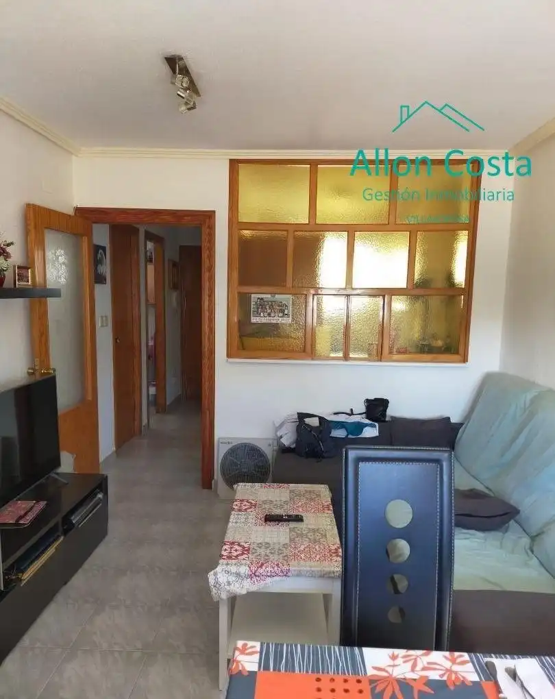 Appartement compact avec piscine à vendre à Plans - Gasparot, imagen 4