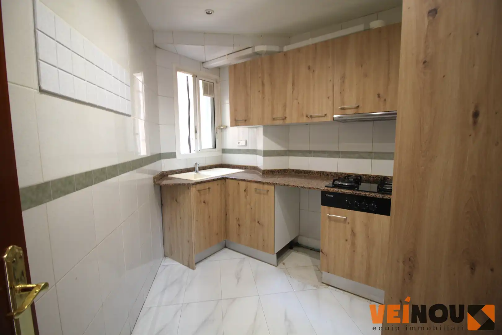 Penthouse zum Verkauf in Carrer de Modolell, imagen 11