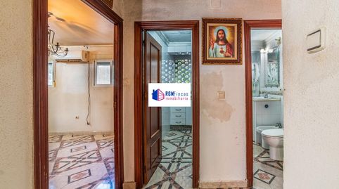 Photo 5 of Flat for sale in San Pablo, Sevilla Capital