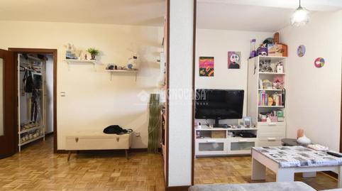 Foto 4 de Piso en venta en Fuenlabrada II - El Molino, Fuenlabrada