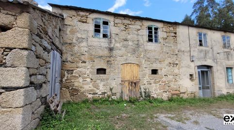 Foto 2 de Casa o chalet en venta en Centeas - Pq Oiran, 13, Mondoñedo, Lugo