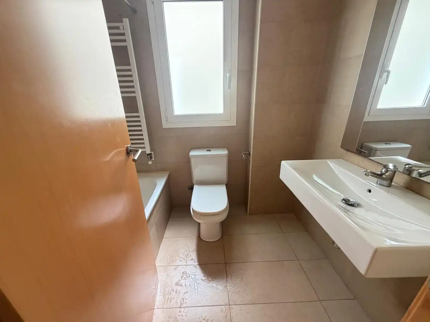 Wohnung zum Verkauf in C/ Migdía, imagen 8