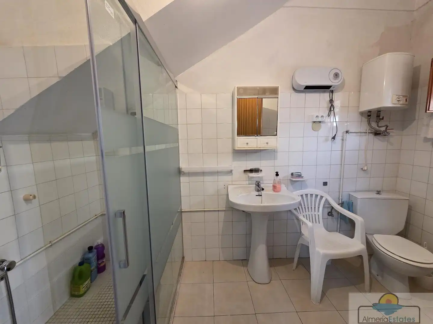 Casa en venda a Arboleas, imagen 21