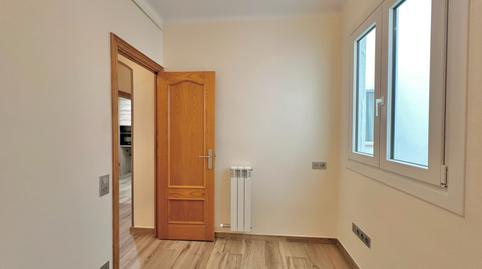 Foto 4 de Piso en venta en Carrer D'europa, Barri de les Corts,  Barcelona Capital