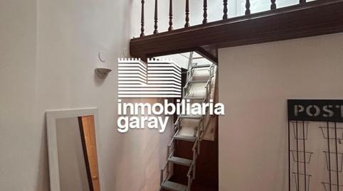 Foto 5 de Pis en venda a Centro, Castro-Urdiales