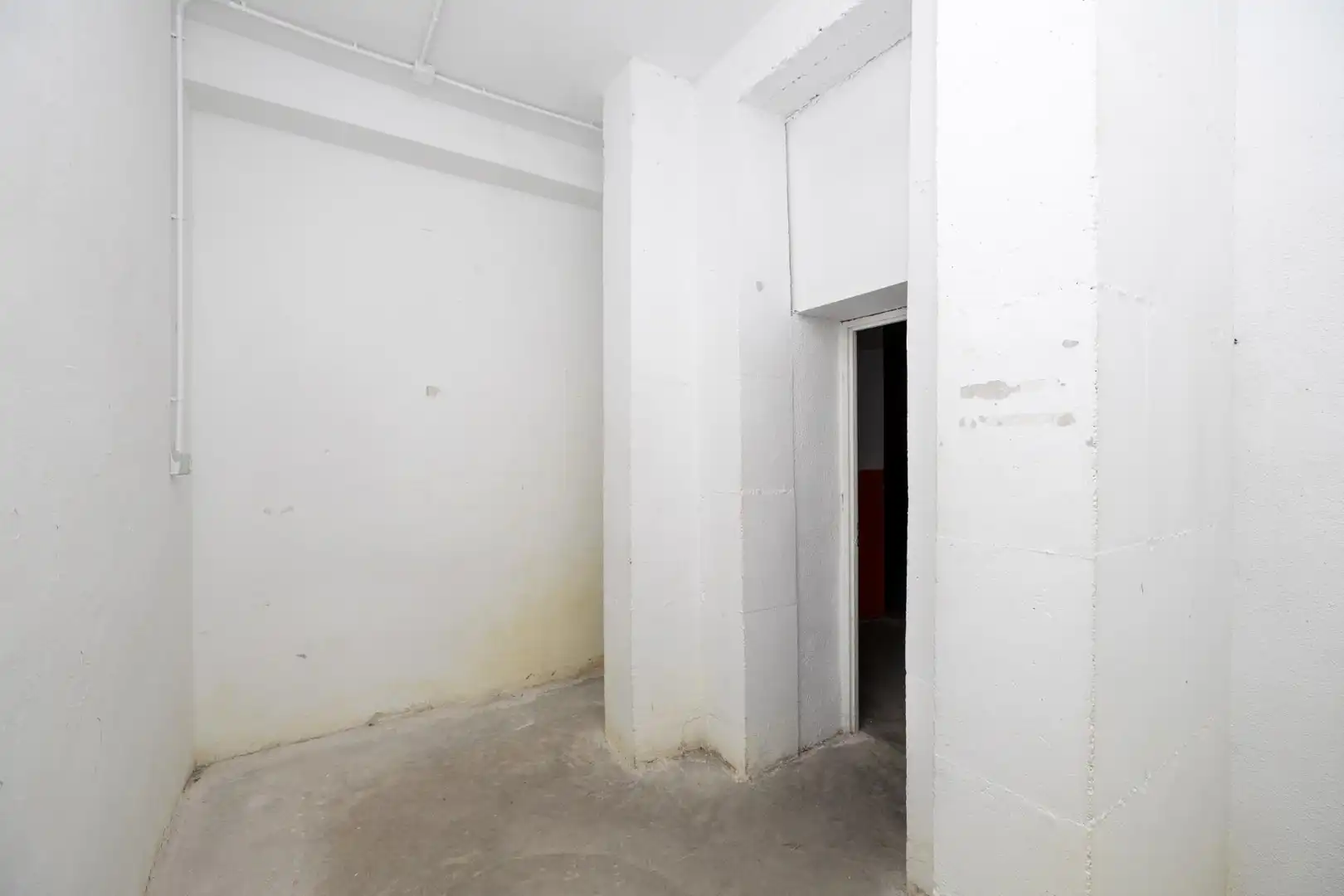 Local comercial en venta en Calle Calle Abderrahmán 11, imagen 25