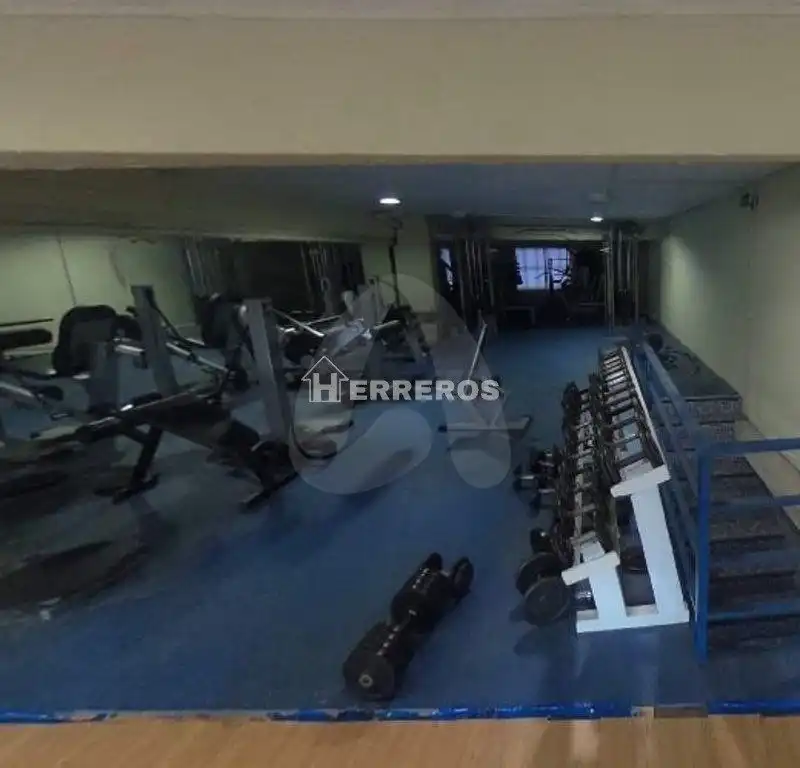 Business premises for sale in Centro, imagen 24