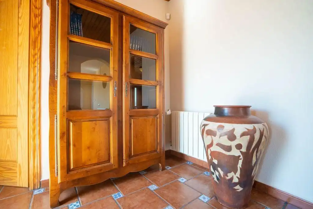 Casa o xalet en venda en Orihuela
